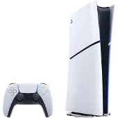 PS PlayStation 5 Digital
