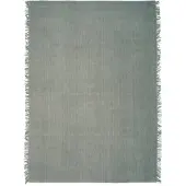 Linie Design Abyss bliss -villamatto