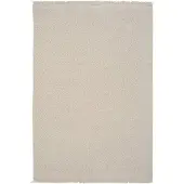 Linie Design Blonde Maze matto Beige, 200x300 cm