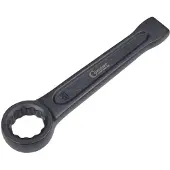 Condor werkzeug Kiintolenkkiavain C4419-19; 163 mm; 19 mm