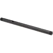 Action Army L96 Twisted Short & Mag Catch Ulkoinen Asepiippu