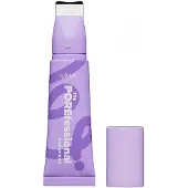 Benefit Porefessional Degunker