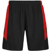 Kappa Luvio Shortsit