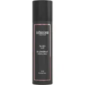 Nõberu Of Sweden Hairspray, Strong Hold Amalfi, 250ml