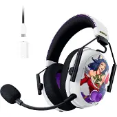 Razer BlackShark V3 Pro (for Xbox) - 2XKO Edition