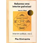 Kiviranta, Rakenna oma interim-palvelusi - Interim-polkusi osa 1