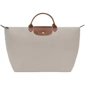 Longchamp Le Pliage Original Travel -laukku