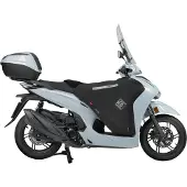 Tucano Urbano Termoscud R254s Esiliina