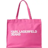 Karl lagerfeld Jeans A1w50002 Ostoskassi