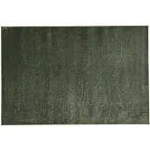 VM-Carpet Hattara 28 -nukkamatto 240 x 340 cm