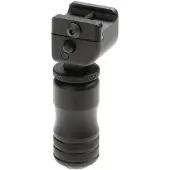 Action Army T10 Monopodi