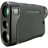 Vortex Rangefinder Triumph 850 780m 5x