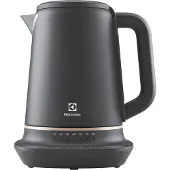 Electrolux Explore 7 vedenkeitin E7K16BP