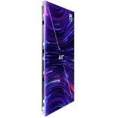 Philips – PCS IN BOX 2 44" Cabinet (44HDL5000PP/00)