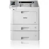 Brother – Hl-L9310Cdwt Laser Printer (HLL9310CDWTG2)