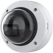 Axis – P3275-LV (03149-001)