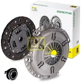 LuK Kytkinpaketti 620 1080 00