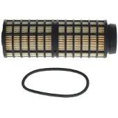 Bosch Polttoainesuodatin F 026 402 382