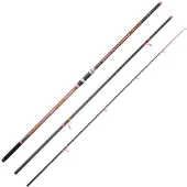 Sunset Wavestriker Surfcasting Sauva