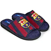 Marpen Fc Barcelona Opened Tossut