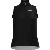 Bioracer Icon Liivi