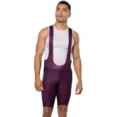 Pearl Izumi Expedition Pro Pyöräilyshortsit