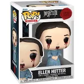 Funko POP! POP! Vinyylihahmo: Nosferatu - Ellen Hutter