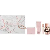 Michael Kors Pour Femme Absolu Setti