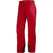 Helly Hansen Legendary Housut