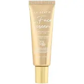 Le Beach Face Screen SPF30 50 ml