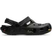 Crocs Batmobile Classic Klompit
