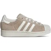 Adidas Originals Superstar Ii W - Beige - 38 2/3