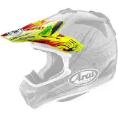 Arai Mx-v Visiiri