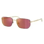Ray-Ban - RB3768 001/D0 5617