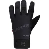 Karpos Gore-tex Infinium Windstopper Käsineet