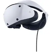 PlayStation VR2