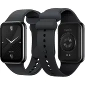 Xiaomi Mi Band 8 Pro Smartwatch