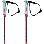 Völkl Phantastick 18mm Kävelysauvat