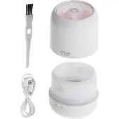Adler Ad 7968 Usb 3-in-1 Automaattinen Diffuuseri