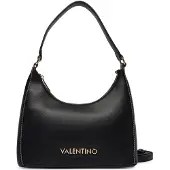 Valentino Aury Re - Black - ONE SIZE