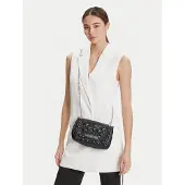 Moschino Jc4001pp1nla0 Olkalaukku