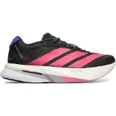 Adidas Adizero Boston 13 Juoksukengät