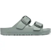 Birkenstock Arizona Big Buckle Eva Eva Narrow Sandaalit
