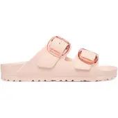 Birkenstock Arizona Big Buckle Eva Eva Narrow Sandaalit