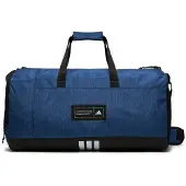 Adidas 4athlts M Duffle-kassi