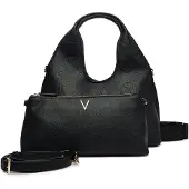 Valentino Samba Re - Black - ONE SIZE