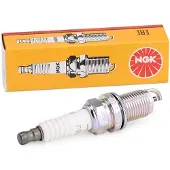 Ngk Sytytystulppa 5585