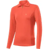 Loeffler Transtex Turtle Basic Pitkähihainen T-paita
