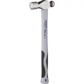 Ruthe Vasara 3006801719; 400 mm; 680 g
