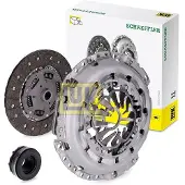 LuK Kytkinpaketti 624 3065 00